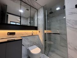 The Landmark (D3), Condominium #551699991